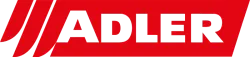 ADLER
