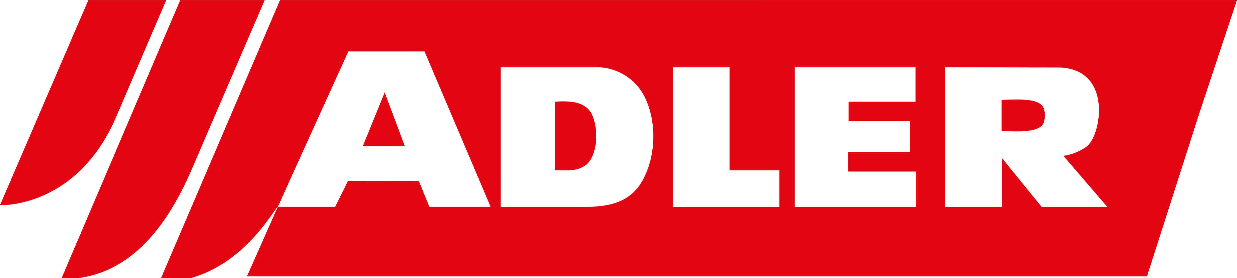 ADLER