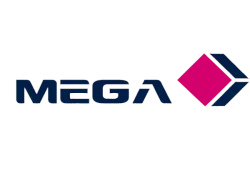 MEGA