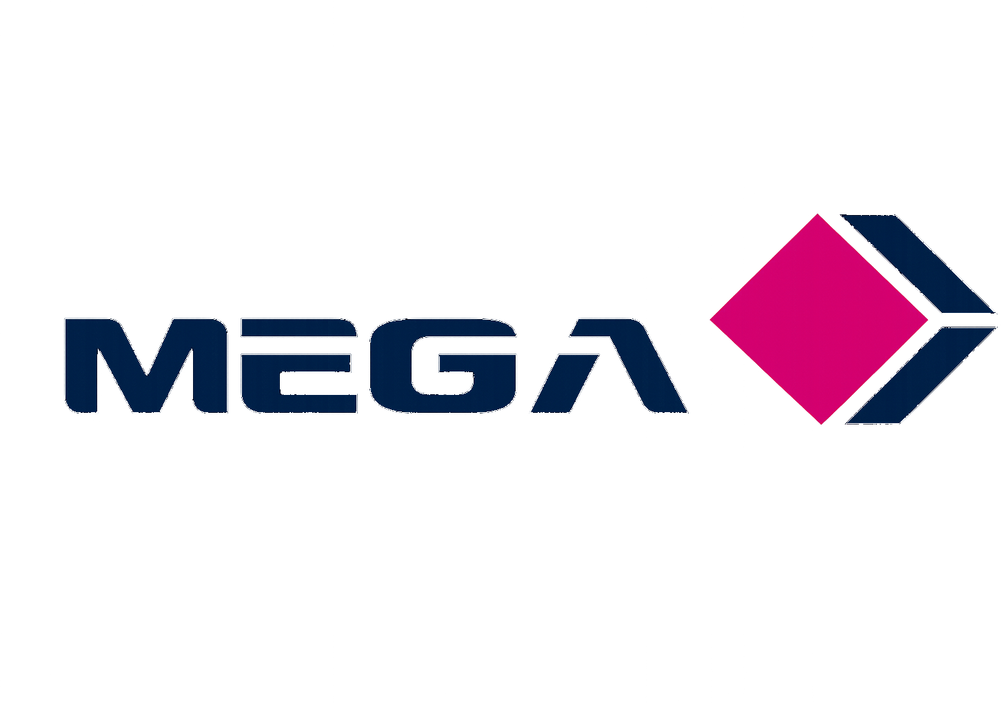 MEGA
